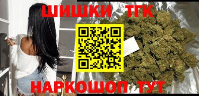 дживик Конаково