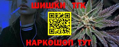 не бодяженный Коммунар